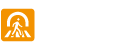 Rainbow Crossing